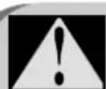 TOSHIBA 61PH18P - Hinweissymbole - 2