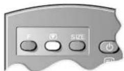 TOSHIBA 61PH18P - Standbild - 1