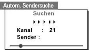 TOSHIBA 50VJ23P - EXIT Beenden - 1