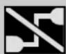 TOSHIBA 50PH18P - Hinweissymbole - 3