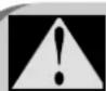 TOSHIBA 50PH18P - Hinweissymbole - 2