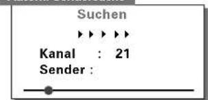 TOSHIBA 43VJ13P - EXIT Beenden - 1