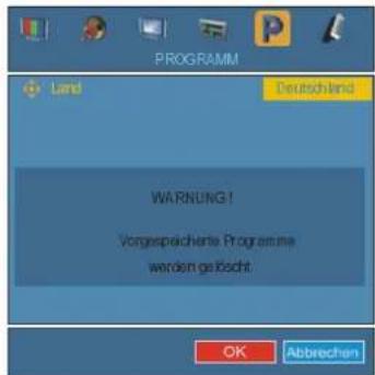 TOSHIBA 27WL65P - APS (AUTOPROGRAMMIERUNG) - 2