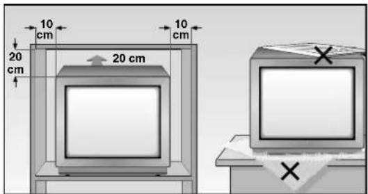 TOSHIBA 28N04D - Verehrte Kundin, verehrter Kunde! - 2