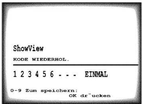 PHILIPS Blackline 21PV330 - SHOWVIEW® - 1