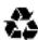 PHILIPS Blackline 21PV330 - Sicherheits- und andere Hinweise - 8