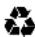 PHILIPS Blackline 21PV330 - Sicherheits- und andere Hinweise - 6