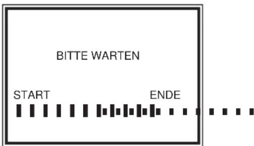 PHILIPS 14PV203-01 - Automatischer Suchlauf - 1