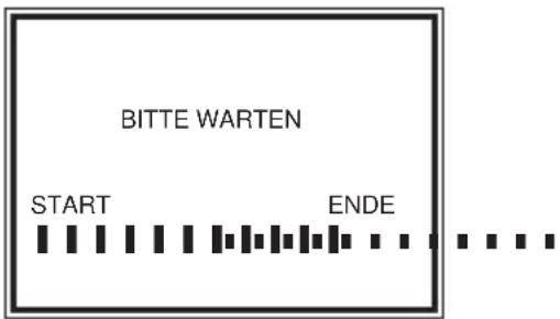 PHILIPS 14PV203-01 - Anschließen zusätzlicher Geräte - 1