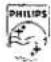 PHILIPS 14GR1227 - PHILIPS - 7