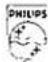 PHILIPS 15AA3332 - PHILIPS - 1