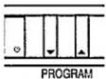 PHILIPS 15AA3332 - TV - 2