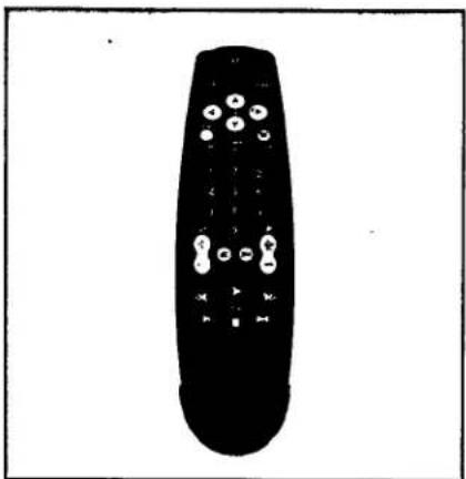 PHILIPS 14PV162 - SPECIFICATIONS COMMUNES - 1