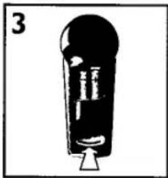 PHILIPS 14PT1553 - 4