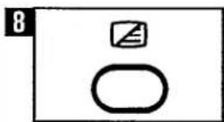 PHILIPS 25CE6578 - To return to the index page - 1