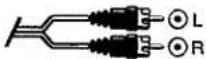 PHILIPS 21ST2731 - Audio amplifier - 1
