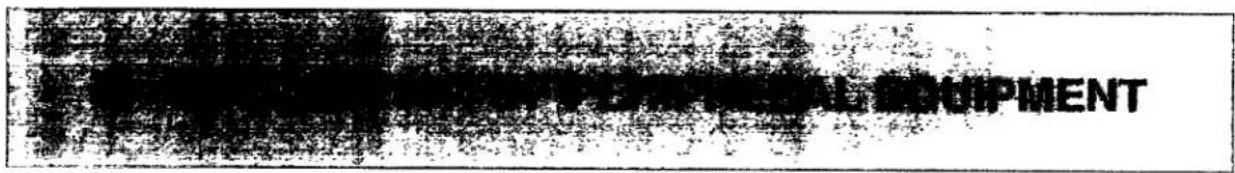 PHILIPS 21ST2731 - Enlarge - 2
