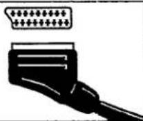 PHILIPS 21ST2731 - If you have several devices of this type - 1