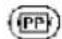 PHILIPS 21PT5322 - Weitere Funktionen - 4
