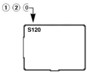 PHILIPS 21PT5322 - Mitteilung - 3