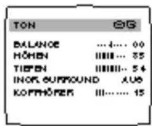 PHILIPS 21PT5322 - Bild - 1