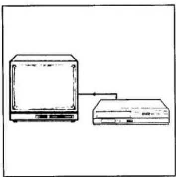 PHILIPS 21GR1251 - Zusatzeinrichtungen - 1