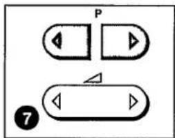 PHILIPS 21GR1251 - Zusatzeinrichtungen - 1