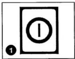 PHILIPS 21GR1251 - Zusatzeinrichtungen - 1