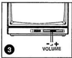PHILIPS 21GR1251 - Zusatzeinrichtungen - 2