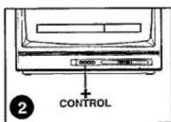 PHILIPS 21GR1251 - Zusatzeinrichtungen - 5