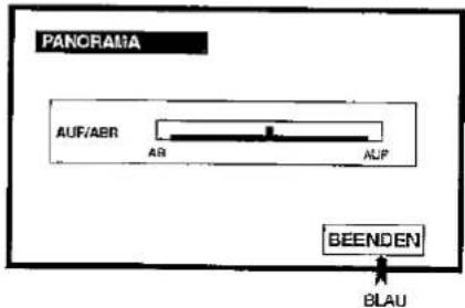 SHARP 28JW-74E - Schnellauswahl des Breitenmodus - 5