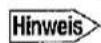 SHARP 28JW-74E - Hinweis - 6
