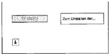SHARP 28JW-74E - Menü SPERREN (TV-GESAMT) - 3
