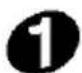 SHARP 21HT-15S - EIN-Timer - 2