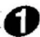 SHARP 21HT-15S - Feinabstimmung - 2