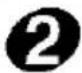 SHARP 21HT-15S - Feinabstimmung - 4