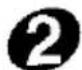 SHARP 21HT-15S - EIN-Timer - 3