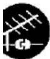 SHARP 21HT-15S - Sicherheitsvorkehrungen - 15