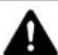 SHARP 15FJ25S - HINWEIS - 1