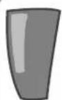 HITACHI CL28WF530AN - Wichtiger Installationshinweis - 1
