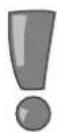 HITACHI CL28WF530AN - So nutzen Sie Viewlink-Funktionen... - 1