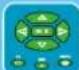 HITACHI CL28WF530AN - Manuelle Einstellungen - 1