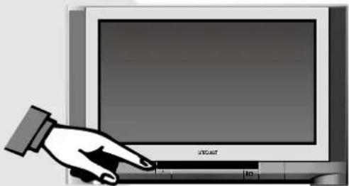 HITACHI CL28WF530AN - 1 - 1