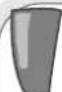 HITACHI CL28WF530AN - 4 - 2
