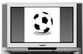 HITACHI CL28WF530AN - ... Hinweise zum Auto-Modus - 1