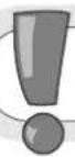 HITACHI CL28WF530AN - 8 - 2
