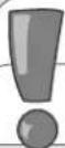 HITACHI CL28WF530AN - Wichtiger Installationshinweis - 9