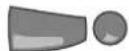 HITACHI CL28WF530AN - Wichtiger Installationshinweis - 4