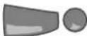 HITACHI CL28WF530AN - Wichtiger Installationshinweis - 3