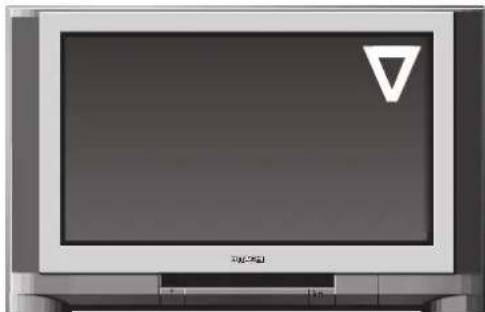 HITACHI CL32WF810AN - stereo - 2